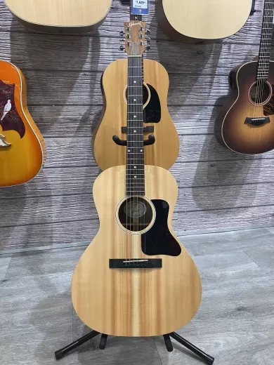 Gibson - ACG00ANNH